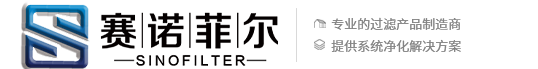 新鄉(xiāng)市勝源電氣有限公司